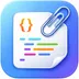 GistMan app icon