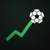 kickflow app icon
