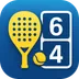Scora app icon